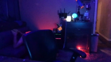 Tcanale17  24-10-2021 video taboo